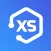 Elements XS Field