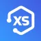 Elements XS Field