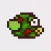 Bombie Bird