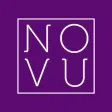 NOVU