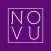NOVU