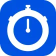 TimeKeeper