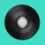 MY-DJ