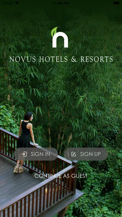 تصاویر Novus Values