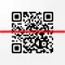 QR Code Scanner-Barcode Reader