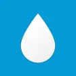 Water Tracker: Drink Reminder