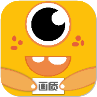 画质助手 画质助手