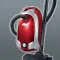Vacuum cleaner sounds prank