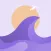 Now Meditation: Sleep Noise
