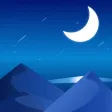 Better Sleep: Sleep Sounds Better Sleep: Sleep Sounds