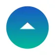Meta: Ads Manager