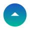 Meta: Ads Manager