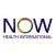 Now Health International