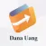 Dana Uang-pinjam online