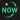 Now VPN