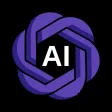 AI Chatbot: Personal Assistant
