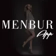 Social Personal Shopper Menbur