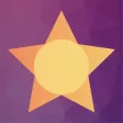 Meu Tarot Meu Tarot