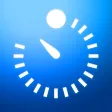 My Music Timer