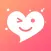VChat - Dating & Video Chat