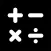 Stepped Reckoner