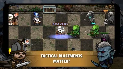 Kingdom Defense Game - Phoenix स्क्रीनशॉट