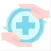 Nowcare4u Calci