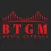 BTGM Media Network