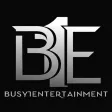 Busy 1 Entertainment, LLC Busy 1 Entertainment, LLC