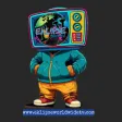 Eklipse Worldwide Television