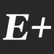ElderSong+