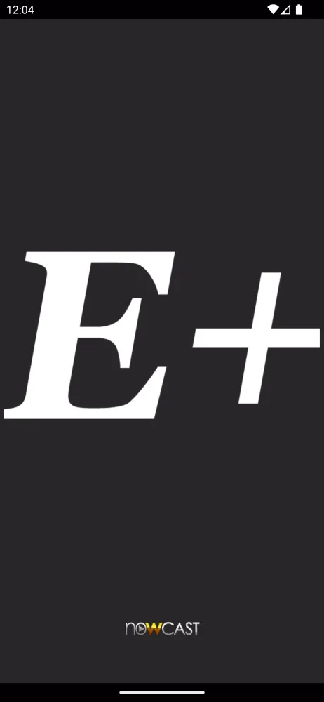 ElderSong+ Ekran Görüntüleri