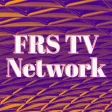 FRS TV Network