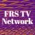 FRS TV Network