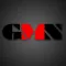 Guiltech Multimedia Network