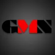 Guiltech Multimedia Network Guiltech Multimedia Network