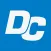 DealerCenter