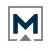 Midway Car Rental VIP