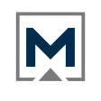 Midway Car Rental VIP Midway Car Rental VIP
