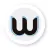 NOWE App
