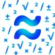 Approximatika