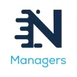 Now Express Managers
