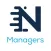 Now Express Managers