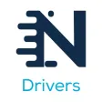 Now Express Drivers
