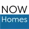 NOW Homes