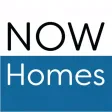 NOW Homes NOW Homes