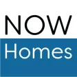 NOW Homes