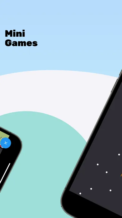 No WiFi games - PixelPulse 스크린샷