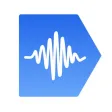 VibSensor - accelerometer recorder, vibration analysis, and data export VibSensor - accelerometer recorder, vibration analysis, and data export