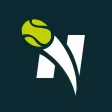 Nowi Picks Push